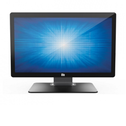 Elo Desktop 2702L PCAP 27/P Stand USB VGA/HDMI BLK